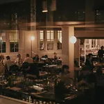 Paramount House Hotel